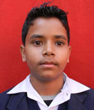 St. Joseph's Sr. Sec. School Kanpur